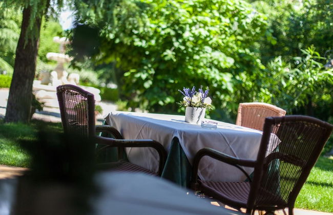 Locanda Antiche Macine - Foto 36