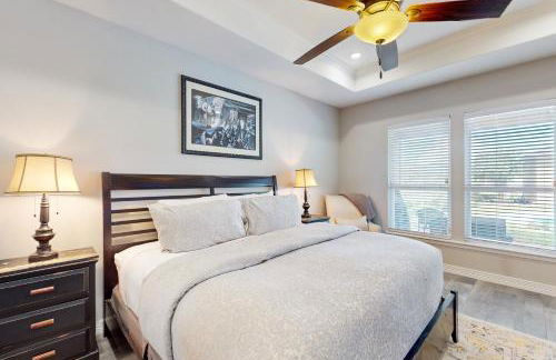 Poolside Chic by the Beach - Foto 10