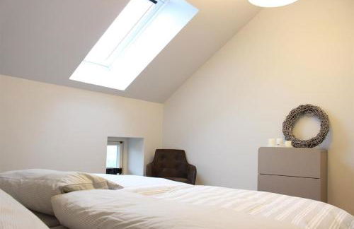 Ferienhäuser SPO - Photo 43