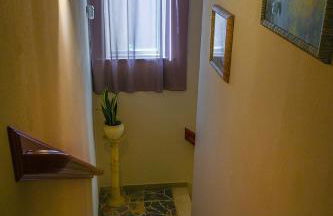 Casa della Fortuna - Foto 45