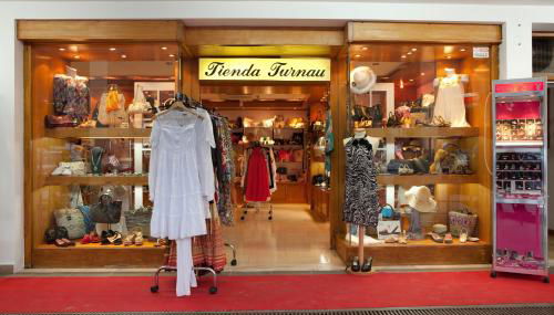 Apartamentos Playa Es Cana - Foto 4, Other