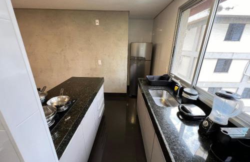 LK Lourdes 3 - Foto 22