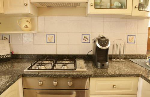 CA' de GINO - Foto 22