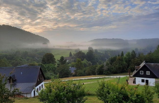Private Pool Villa in Stupna - Photo 29