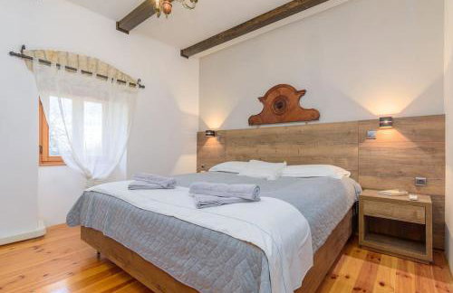 Villa DiVino by IstriaLux - Foto 26