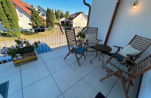 Landhausloft - Photo 14