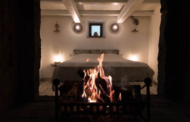 Agriturismo Biologico Sant'Egle - Foto 74