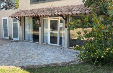 Fiori di Cala Rossa Signature - Foto 67