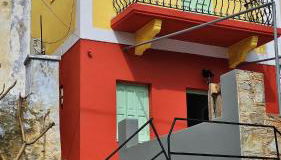 Marine's apartments - Foto 3