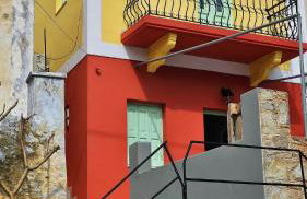 Marine's apartments - Foto 3