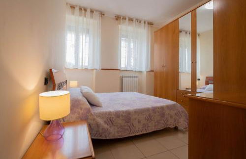 dalla Linda - a due passi da Fiera Rho e Clinica San Carlo - Photo 2