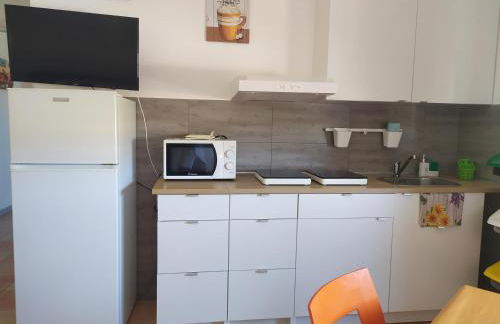 Le casette di Frà al Bondì - Foto 18