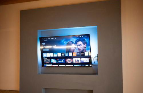 Agriturismo Dai Dellerba - Foto 80