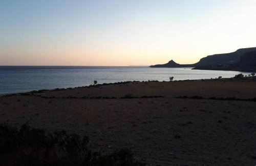 Akti Rooms - Foto 21