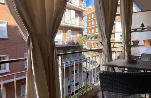 Diseño industrial en zona empresarial Bernabeu - Photo 14