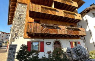 CASA VACANZE RANUNCOLO 6 - Foto 30