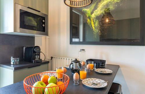 Envole - moi - Foto 18