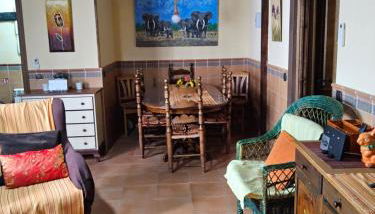 Casa de ensueño - Foto 4