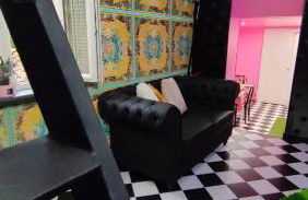 Secret Room Anagni - Foto 56