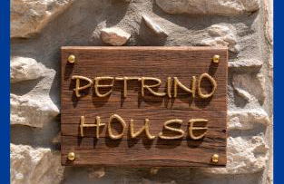 Petrino House - Photo 2