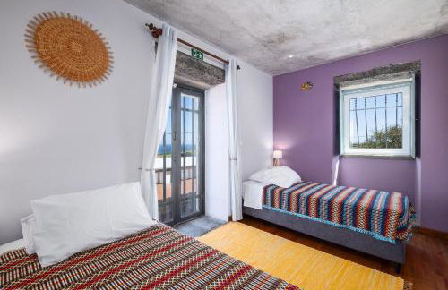 Quinta Morazes Casas de Campo - Photo 23