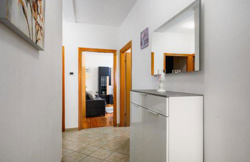 Apartment Paradiz - Foto 40