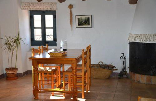 RCP El Racó - Foto 21