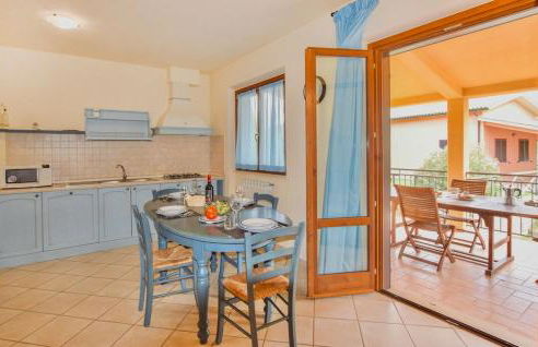 Residence with swimming-pool and thermal pools in Sorano - Foto 38