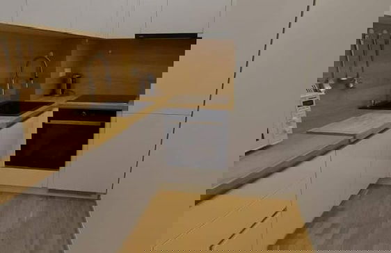 Apartment Borovje-river View 4 Stars - Photo 17