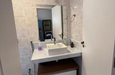 Linda Cobertura na Passagem - Foto 27