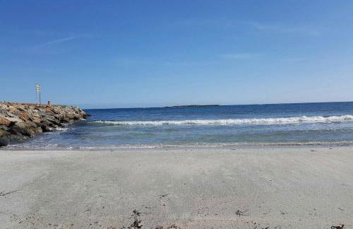 Lulamax Sardegna - Foto 64