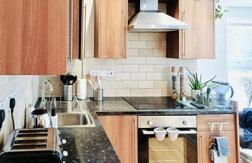 Olympia Terrace - Foto 32