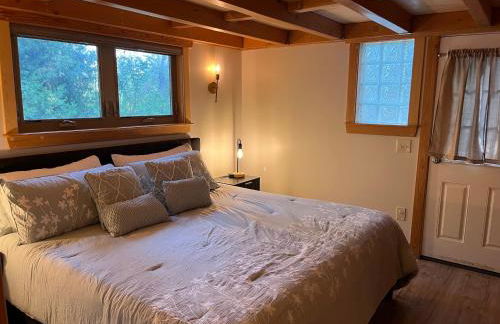 Still Point in the Woods - Foto 11