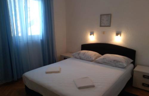 Sea side App - Foto 21