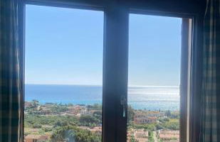 Panoramicissima - Foto 15