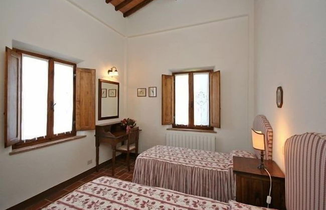 San Donnino - Foto 3