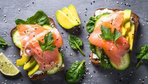 Albert Cottage Hotel - Foto 3