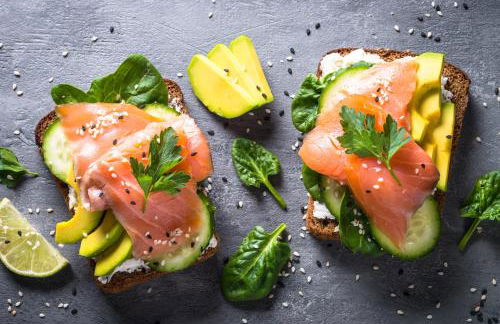 Albert Cottage Hotel - Foto 3