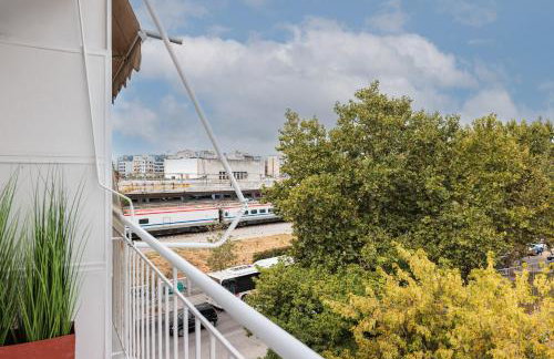 Park Suites - Foto 23