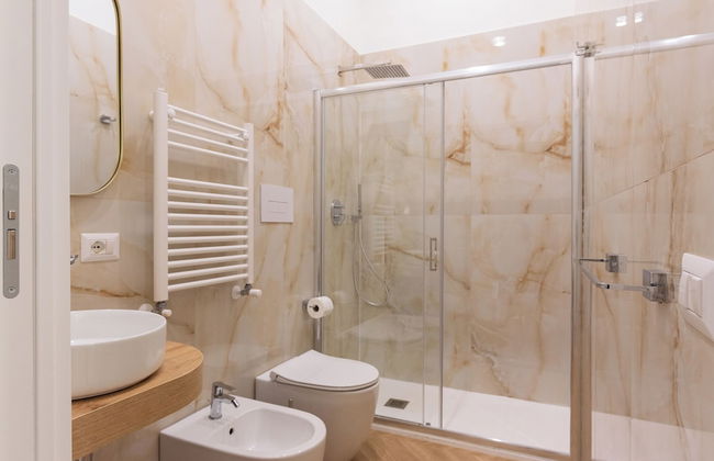 La clè de la maison - Photo 43