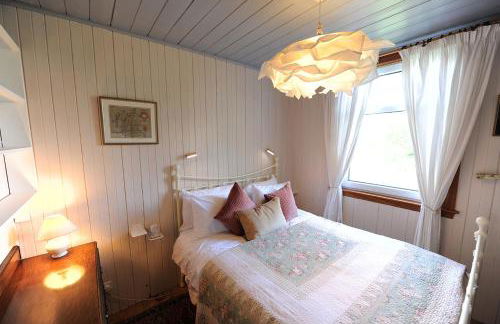 The Green House at Tathhill - Foto 8