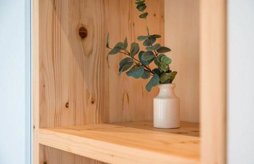 GuestReady - Guimarães' restful elegance - Foto 9