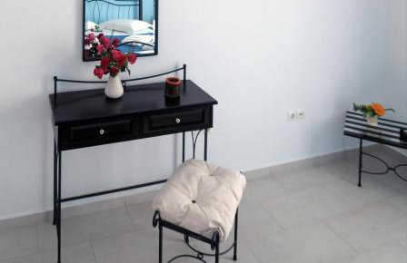 Anatoli Hotel - Foto 45