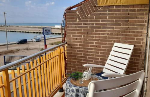 NÀUTIC Vinaròs PLAYA NG - Foto 4