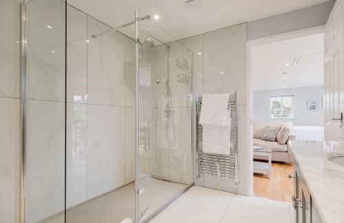 Idyllic Countryside Cottage in Worcestershire - Foto 33