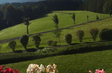 Ferienappartements Rausch - Foto 17