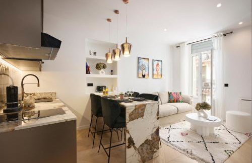 Le XV Cannes - Foto 9