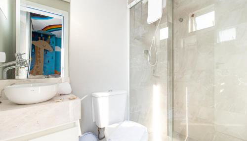 Studio Collors! Perfeito para sua família 19 - Foto 5