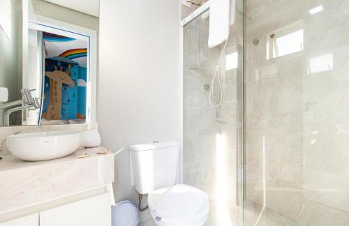 Studio Collors! Perfeito para sua família 19 - Foto 5