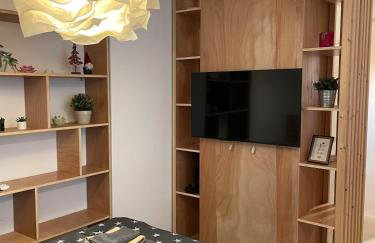 Mima's Place - Photo 6